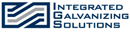 งาน,หางาน,สมัครงาน Integrated Galvanizing Solutions