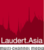งาน,หางาน,สมัครงาน Laudert Asia