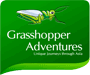 Jobs,Job Seeking,Job Search and Apply Grasshopper Thailand Ltd