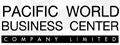 Jobs,Job Seeking,Job Search and Apply Pacific Business Group