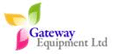 งาน,หางาน,สมัครงาน Gateway Equipment