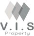 งาน,หางาน,สมัครงาน VISCommercial Property Management