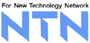 Jobs,Job Seeking,Job Search and Apply %NTN ManufacturingThailand เอ็น ที เอ็น แมนูแฟคเจอริ่ง ไทยแลนด์