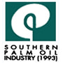 งาน,หางาน,สมัครงาน ทักษิณอุตสาหกรรมน้ำมันปาล์ม 1993