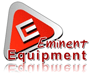 งาน,หางาน,สมัครงาน Eminent Equipment