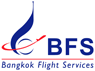 งาน,หางาน,สมัครงาน Bangkok Flight Services BFS
