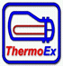 งาน,หางาน,สมัครงาน ThermoEx