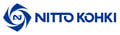 งาน,หางาน,สมัครงาน Nitto Kohki Industry Thailand