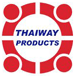 งาน,หางาน,สมัครงาน Thaiway Products