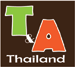 งาน,หางาน,สมัครงาน ทีแอนด์เอ กรุ๊ปประเทศไทย