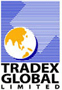 Jobs,Job Seeking,Job Search and Apply Tradex Global