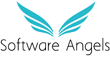 งาน,หางาน,สมัครงาน Software Angels