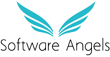 งาน,หางาน,สมัครงาน %Software Angels