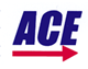 งาน,หางาน,สมัครงาน %Air Connect Engineering Thailand