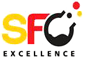 Jobs,Job Seeking,Job Search and Apply SFC Excellence