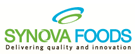 งาน,หางาน,สมัครงาน Synova Foods