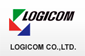 งาน,หางาน,สมัครงาน Logicom International Thailand