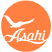 งาน,หางาน,สมัครงาน Asahi Tsushin Thailand