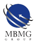 งาน,หางาน,สมัครงาน MBMG Group