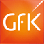 งาน,หางาน,สมัครงาน GfK MarketWise Ltd