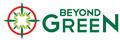 งาน,หางาน,สมัครงาน Beyond Green