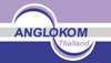 งาน,หางาน,สมัครงาน Anglokom Thailand
