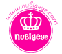งาน,หางาน,สมัครงาน Nubigeye คอนเเทคเลนส์