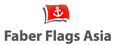 งาน,หางาน,สมัครงาน Faber Flags Asia