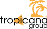 Jobs,Job Seeking,Job Search and Apply Tropicana Group Thailand