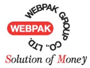 งาน,หางาน,สมัครงาน Webpakgroup