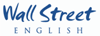 งาน,หางาน,สมัครงาน %Efficient English Services