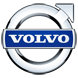 งาน,หางาน,สมัครงาน Volvo Car Thailand Ltd
