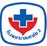 Jobs,Job Seeking,Job Search and Apply %เพชรเกษมเวชกิจ โรงพยาบาลมหาชัย2