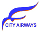 งาน,หางาน,สมัครงาน City Airways