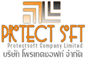 งาน,หางาน,สมัครงาน Protectsoft