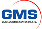 Jobs,Job Seeking,Job Search and Apply GMS Logistics Center