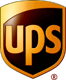 งาน,หางาน,สมัครงาน UPS Parcel Delivery Service Ltd