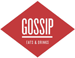 งาน,หางาน,สมัครงาน Gossip Thonglor T15