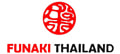 งาน,หางาน,สมัครงาน Funaki Thailand