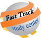 งาน,หางาน,สมัครงาน Fast Track Study Center