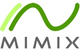 งาน,หางาน,สมัครงาน MIMIX  Thailand