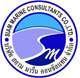 งาน,หางาน,สมัครงาน Siam Marine Consultants