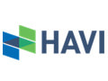 งาน,หางาน,สมัครงาน HAVI Logistics Thailand Ltd