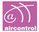 Jobs,Job Seeking,Job Search and Apply AIRCONTROLTECHNOLOGY CO