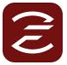 งาน,หางาน,สมัครงาน ZE Software Co Ltd