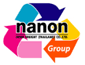 Jobs,Job Seeking,Job Search and Apply Nanon Inter Freight Thailand