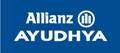 งาน,หางาน,สมัครงาน Allianz AYUDHYA