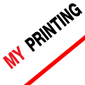 งาน,หางาน,สมัครงาน My Printing สาขาเซ็นทรัลแจ้งวัฒนะ