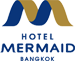 งาน,หางาน,สมัครงาน Hotel Mermaid Bangkok Ltd