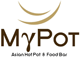 Jobs,Job Seeking,Job Search and Apply MyPot  Asian Hotpot  Food Bar